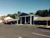 8252 Rivers Ave photo